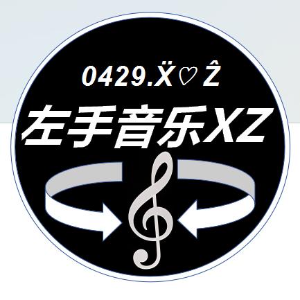 左手音乐XZ