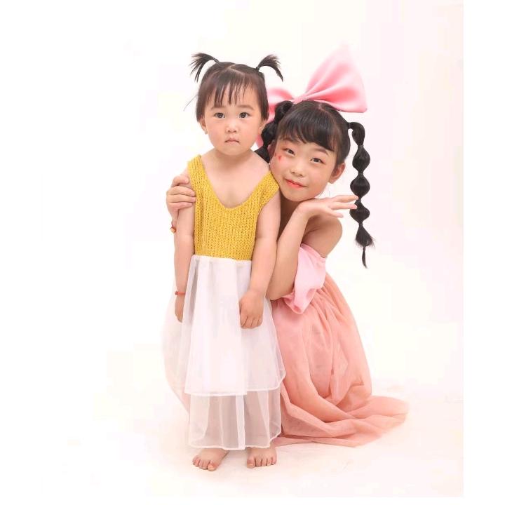 紫妍❤️💜💙一凡🍁