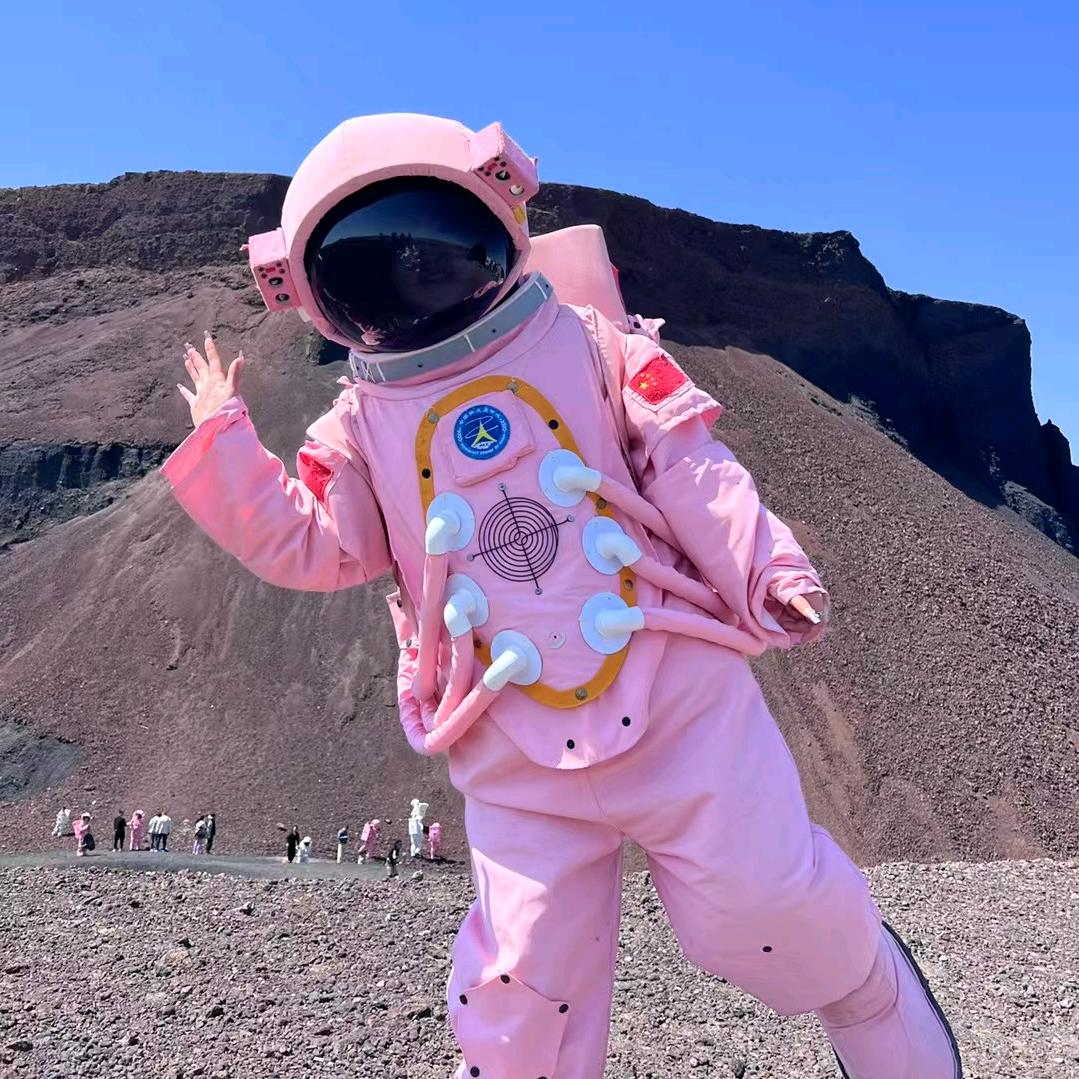 潇洒公子🇨🇳