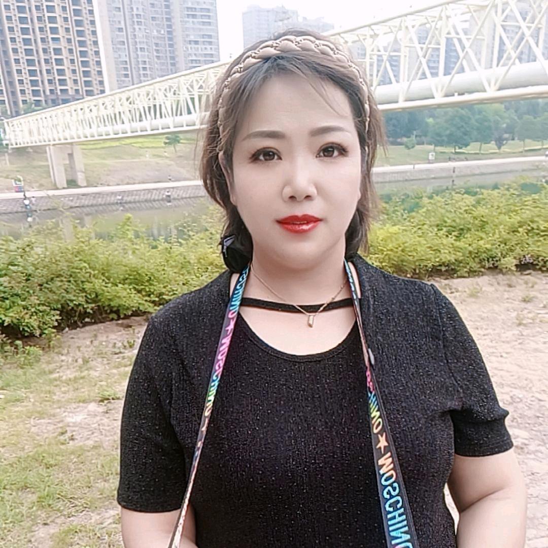 乐姐
