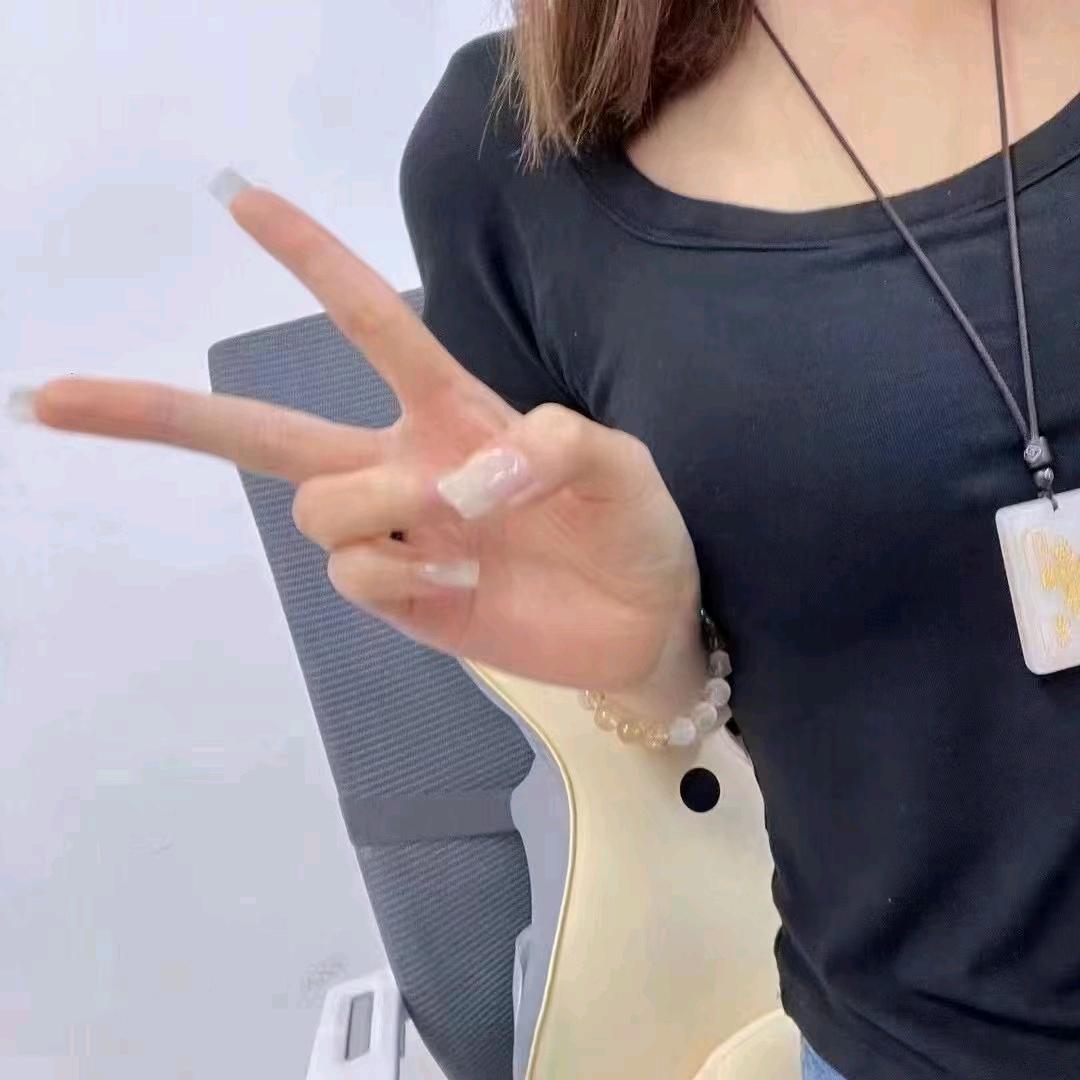 用户7601965249267
