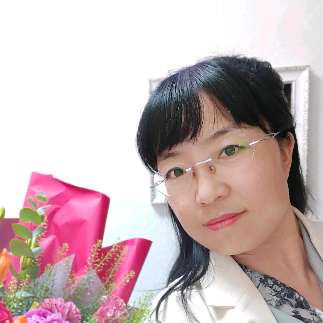 驼乡丁姐