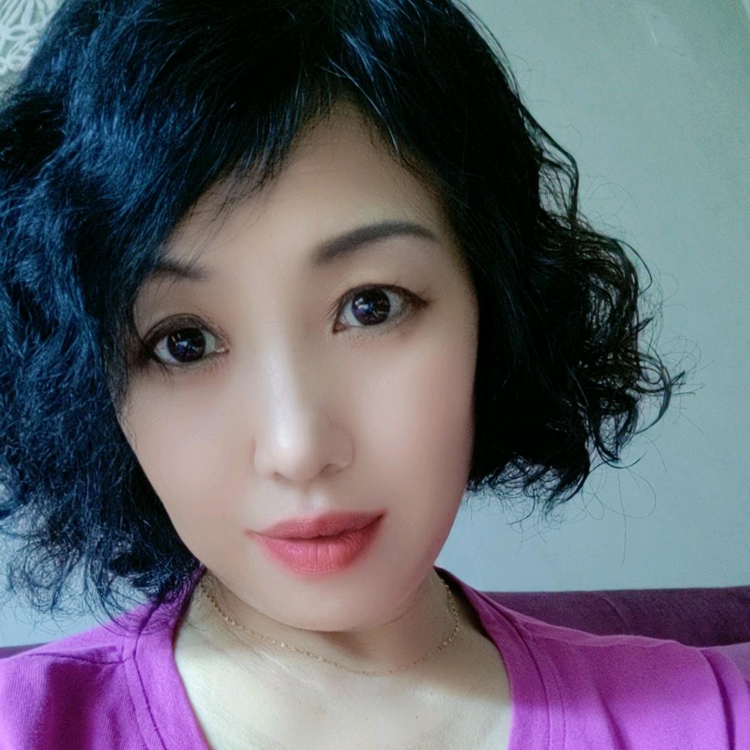 惠姐
