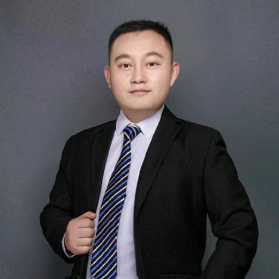 射阳｜领航装饰有限公司