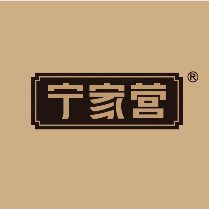 宁家营企业店