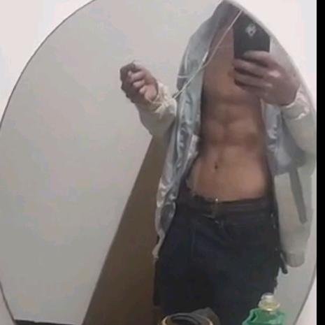 id把死亡回放打开