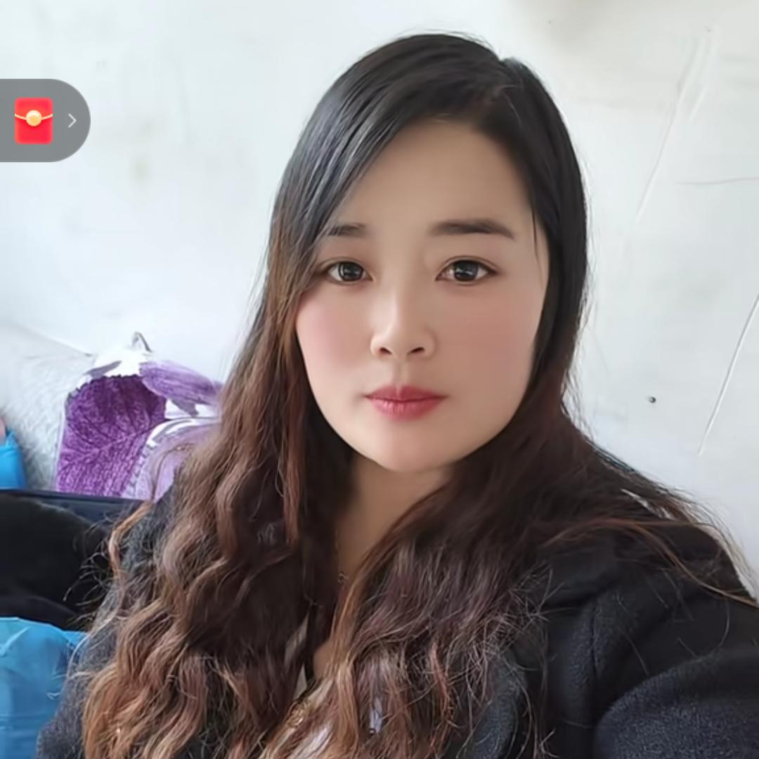 莉莉爱分享优品