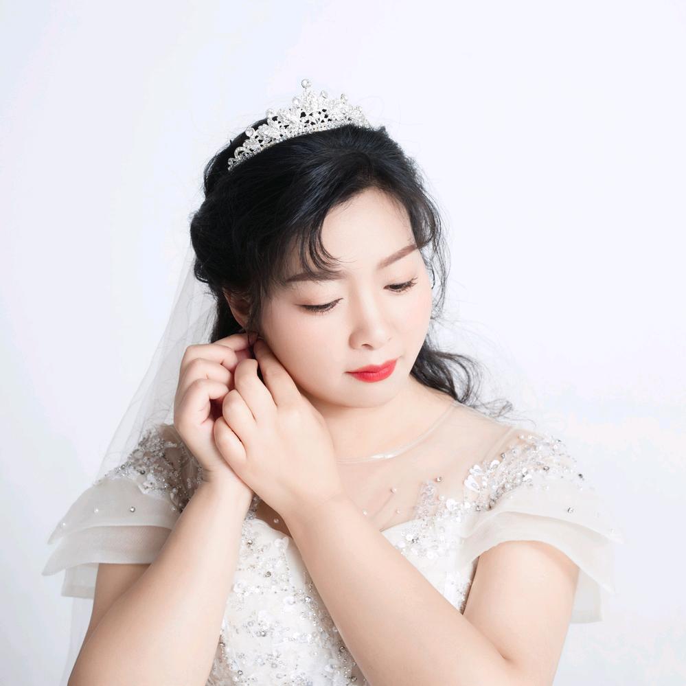 曾有梅花醉如泥