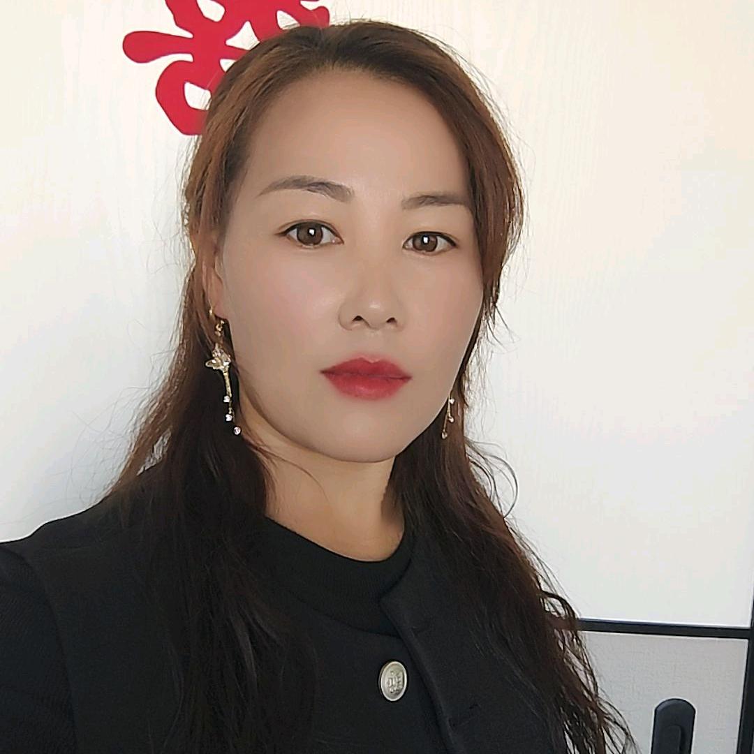 开河共享美容城