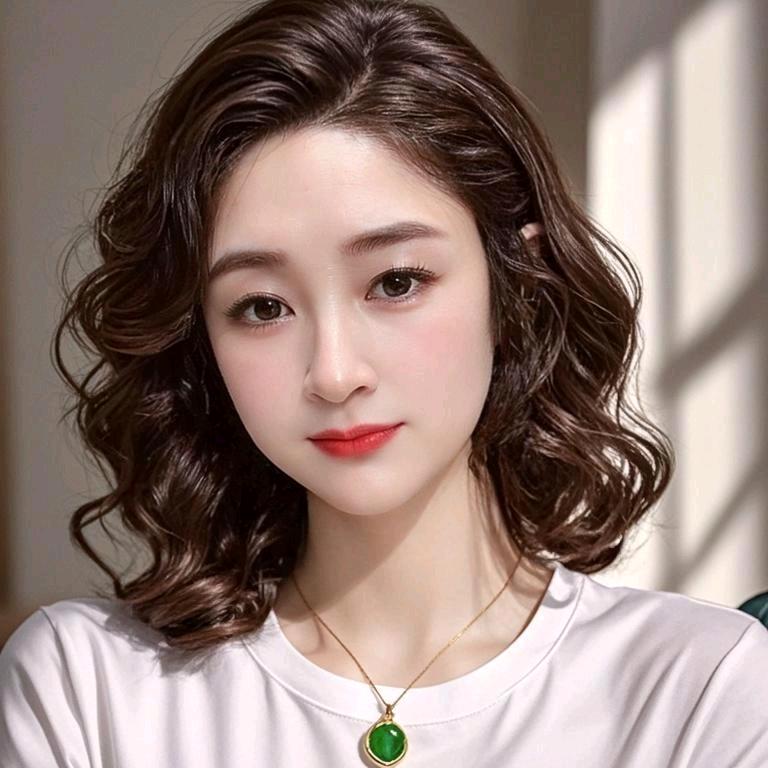 云苒