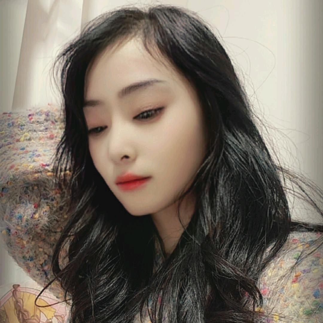 丁大小姐