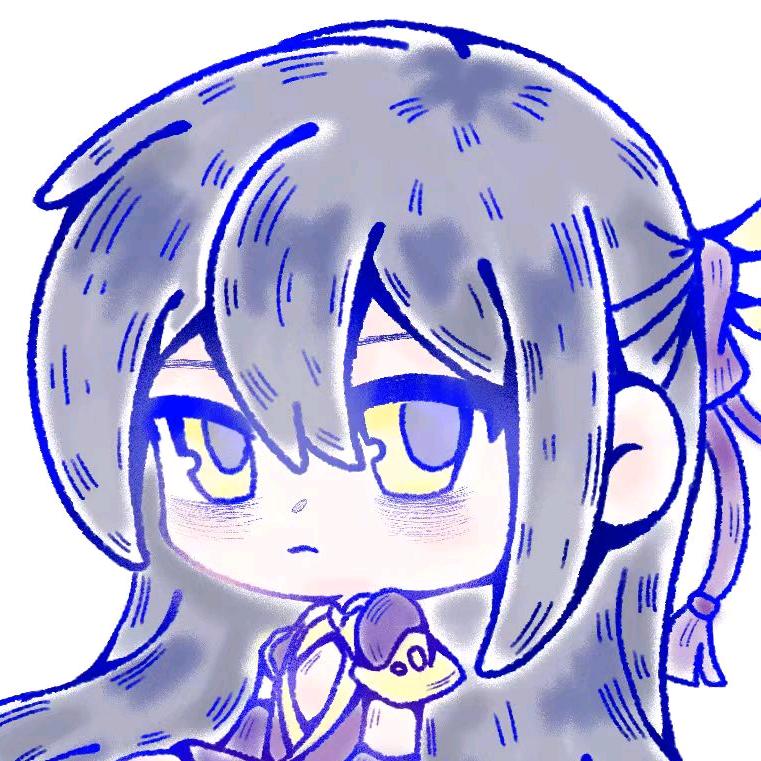 淇(开学版