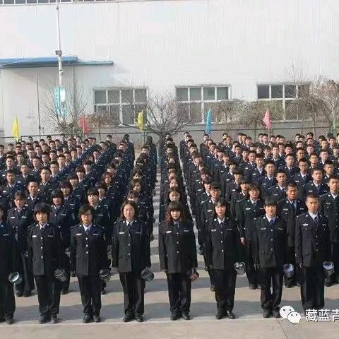 初中毕业生理想选择