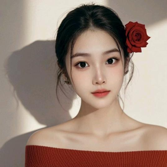 ℒᎭℯ⃝全糖去冰༄࿆ﲛ࿐ﲛ: