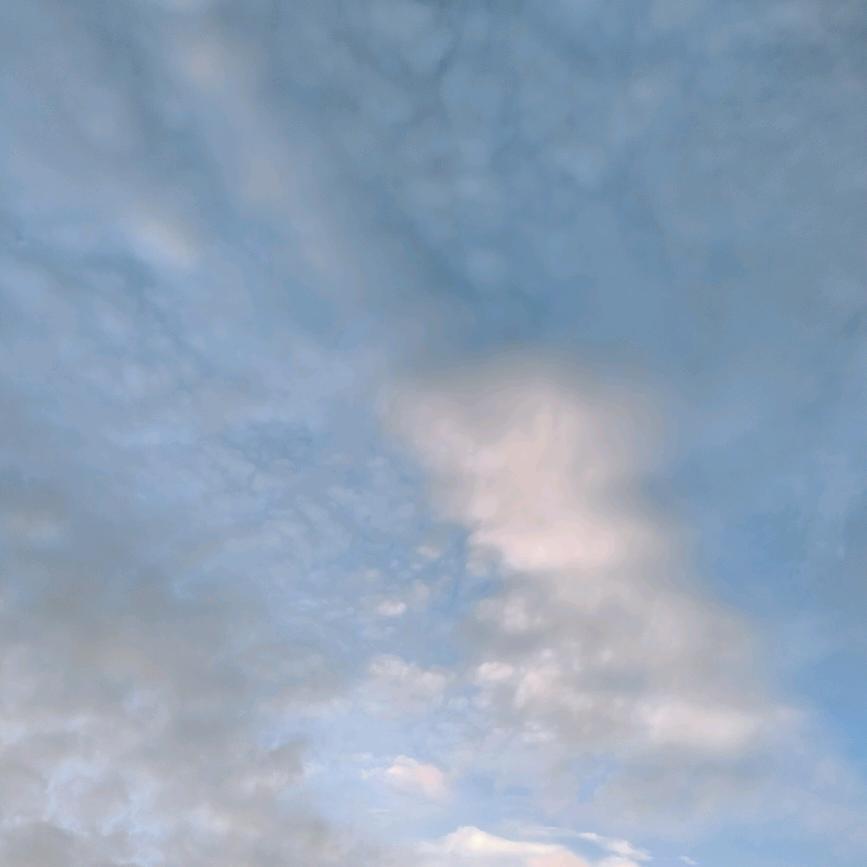 🎧让风带走思念🎤