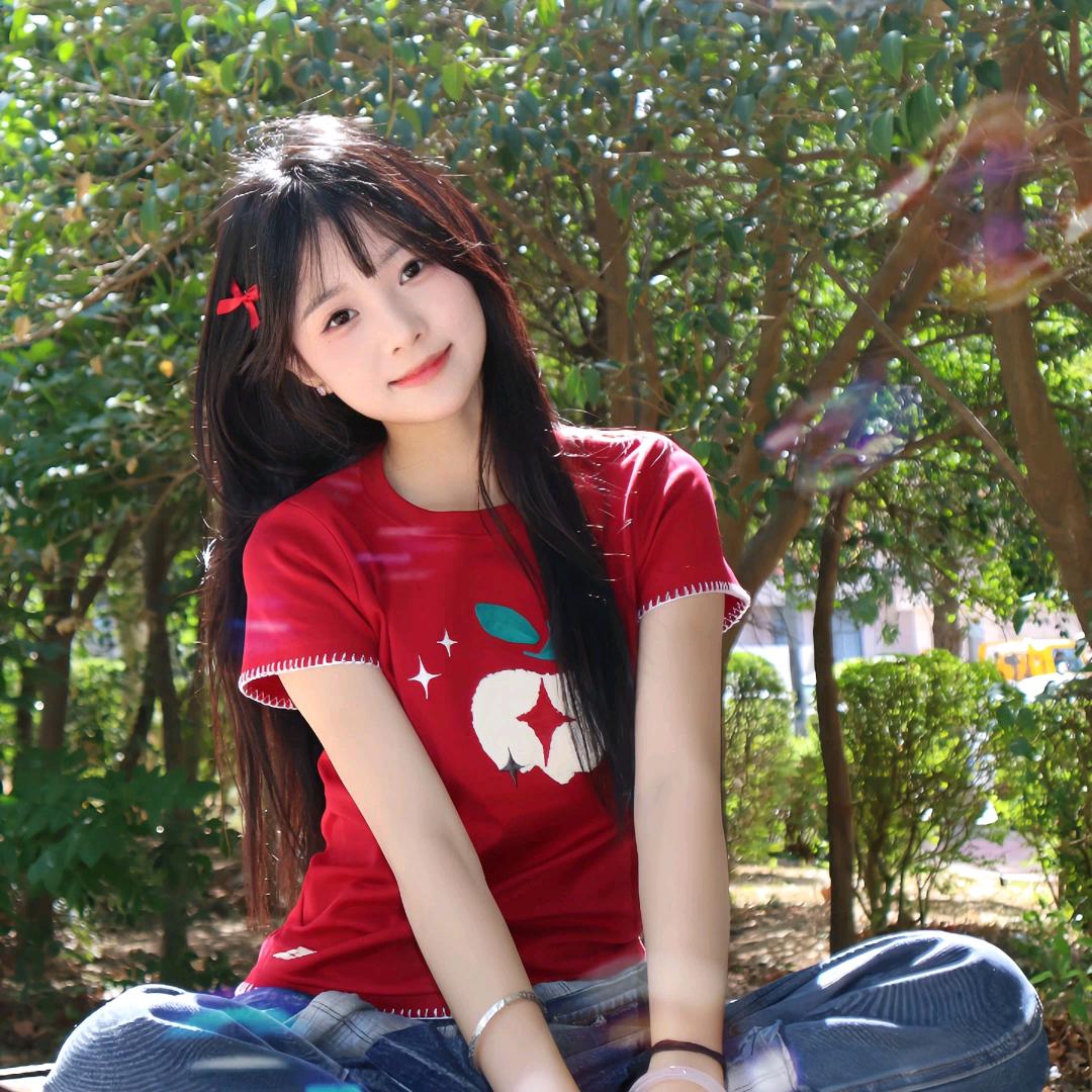 $回