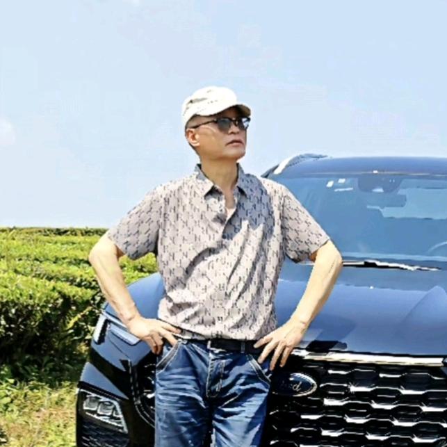眼镜王