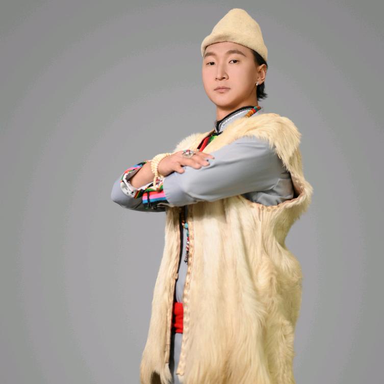 金锁丽泉
