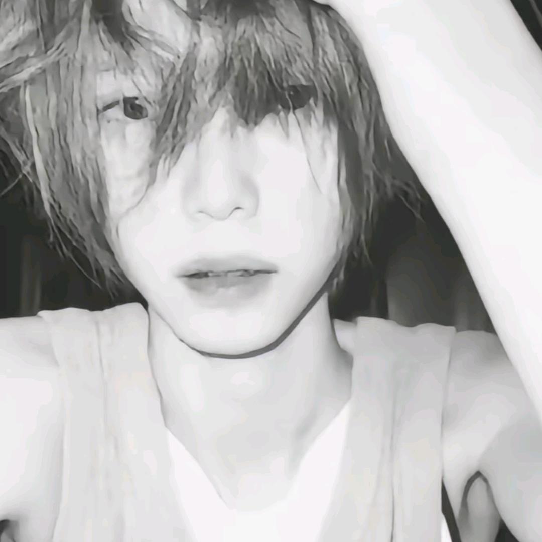 灏