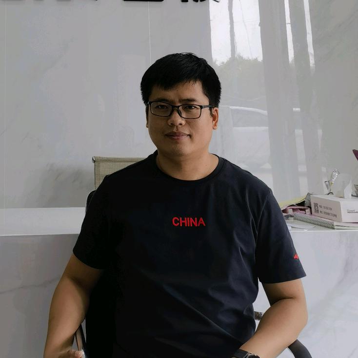 鲁南|新沂瓷砖批发