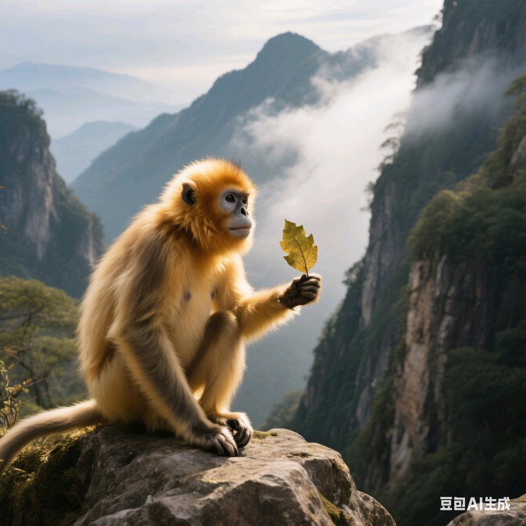 马小马