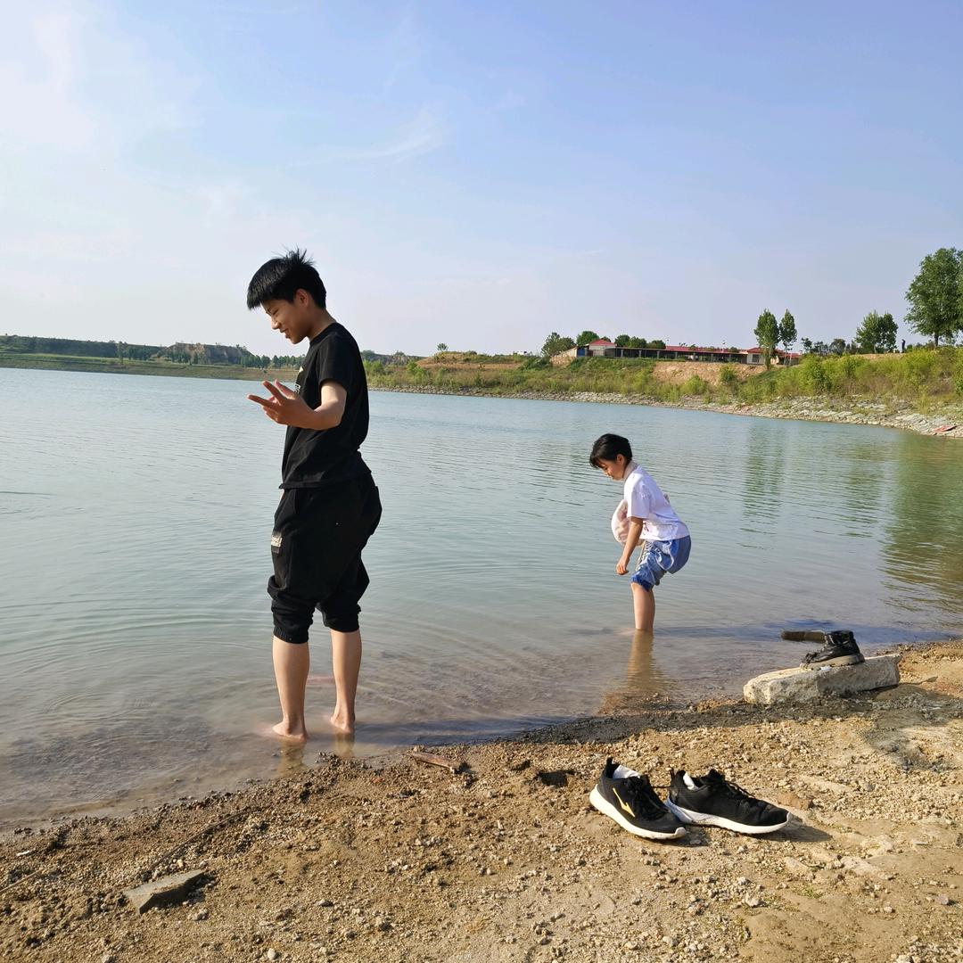 高中英语单词速记