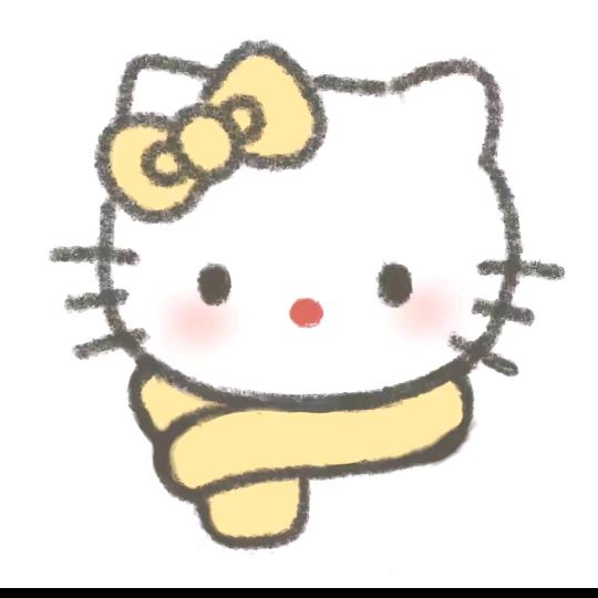 一闪一闪亮星星