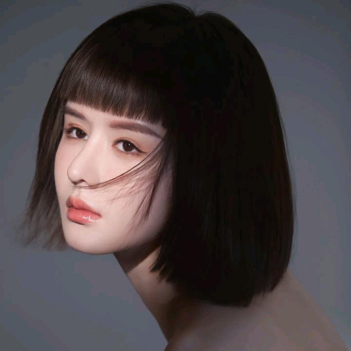 HUIXI荟悉品牌🛍️美妆号