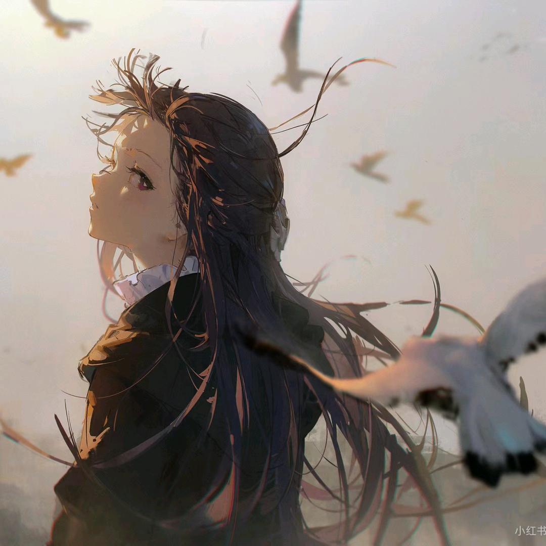 落凌风