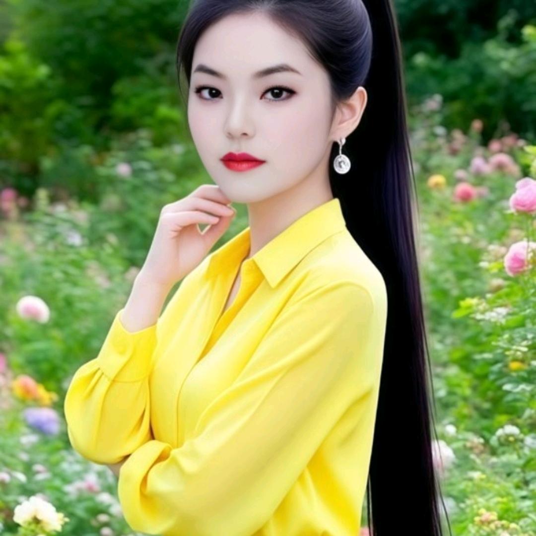 李