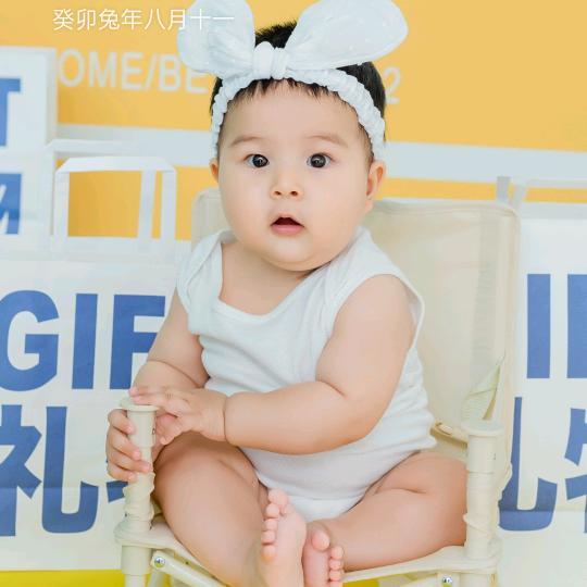 菡宝💓