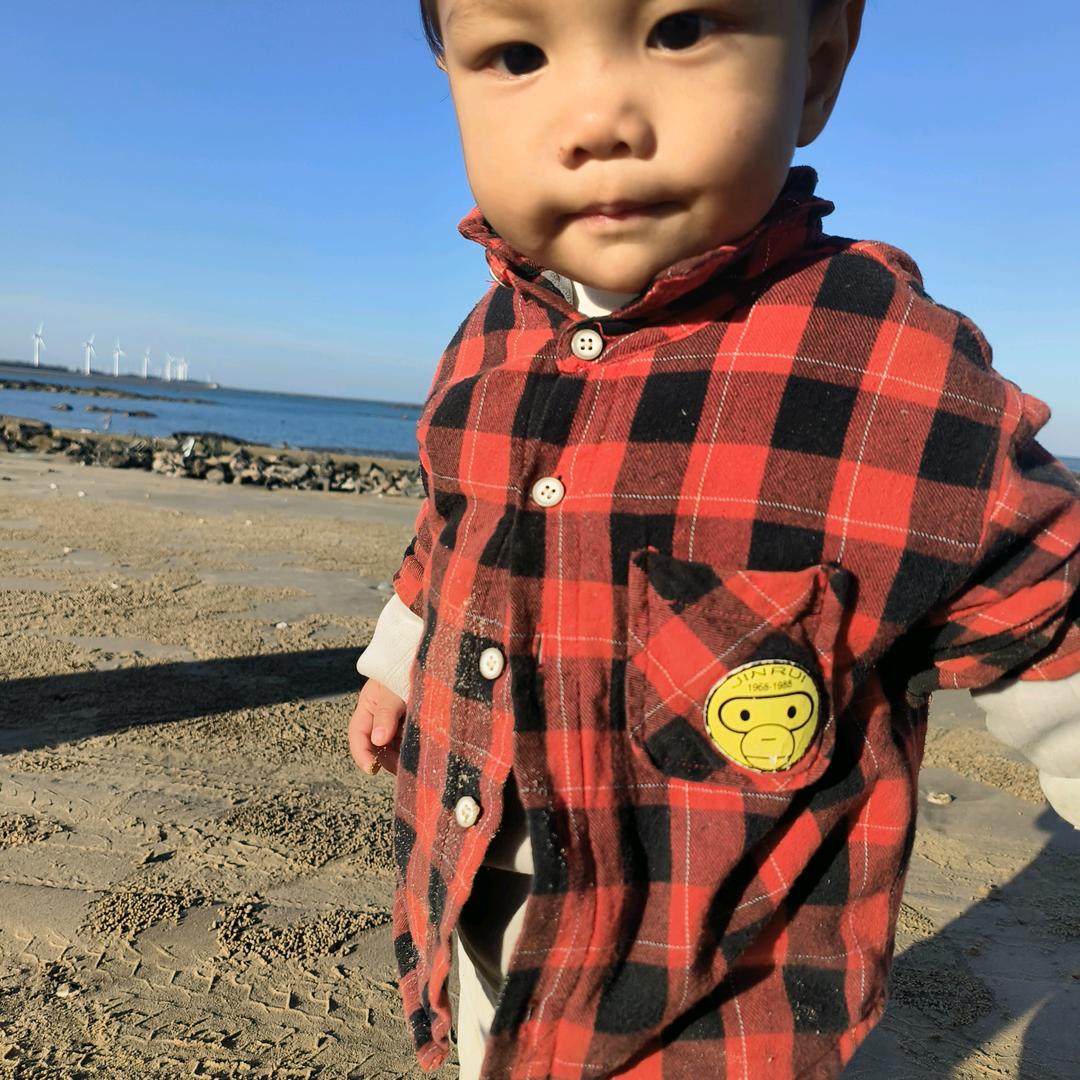大叔玩抖音
