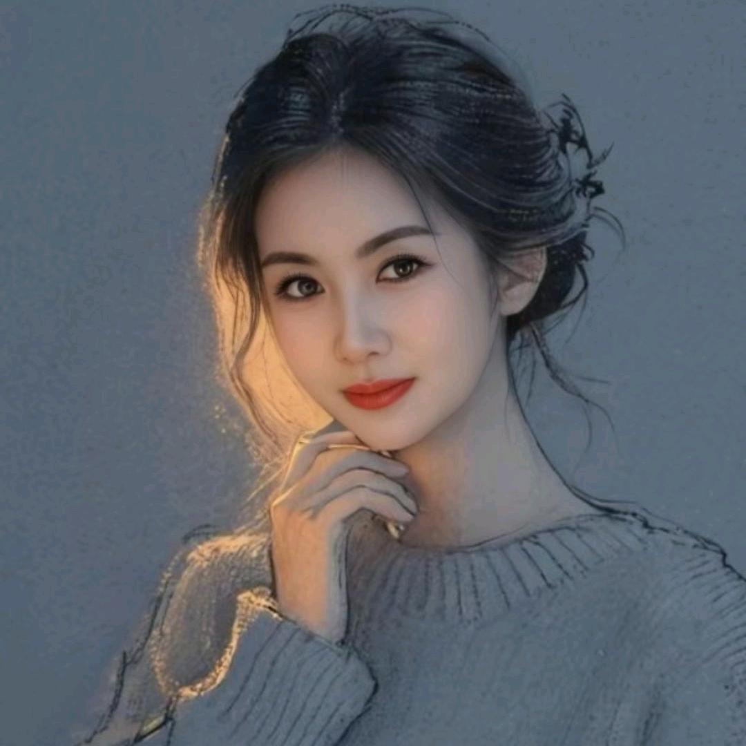 小芹菜