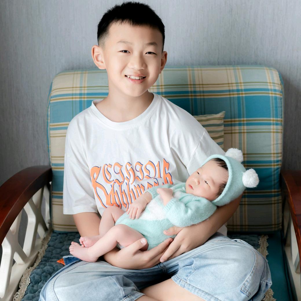 不讲李😜