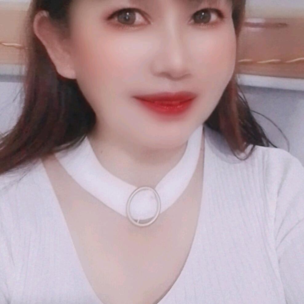 小燕子