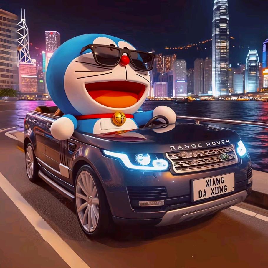 合肥零售批发二手车