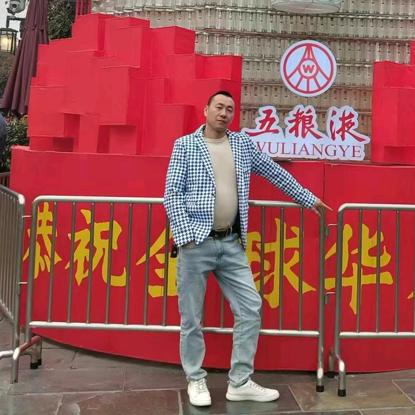 专业订做汽车脚垫