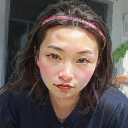 三第