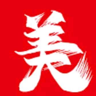 石家庄经纬设计有限公司
