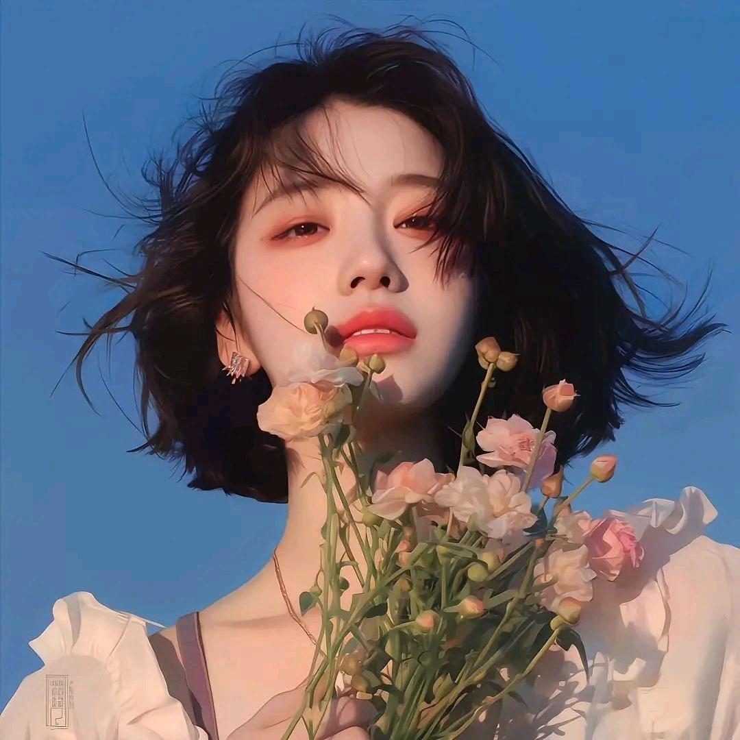🌸~芳芳～🌸