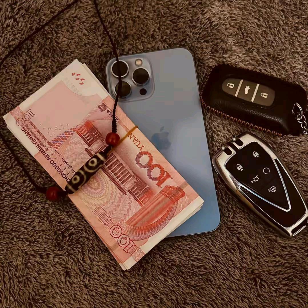 扎哥🇨🇳