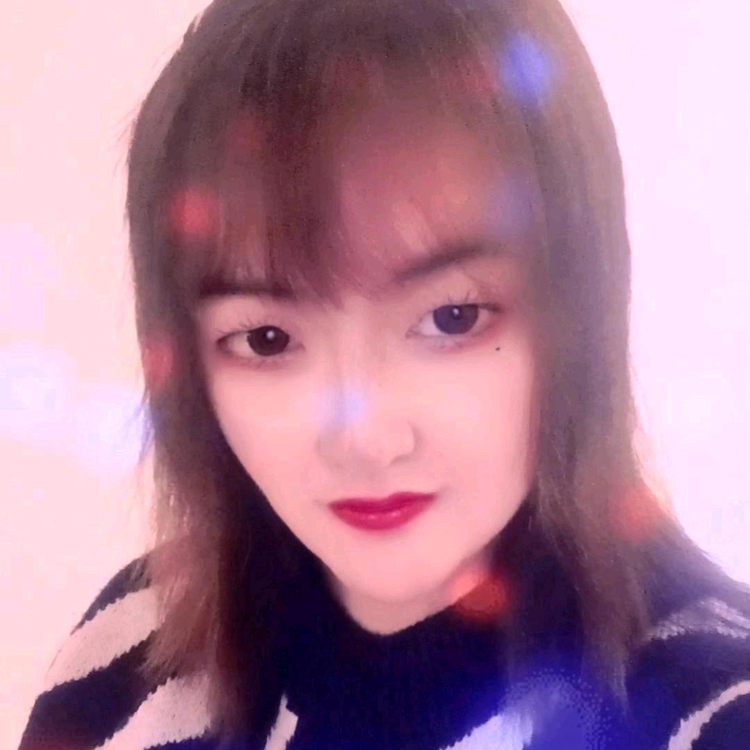 小梅子