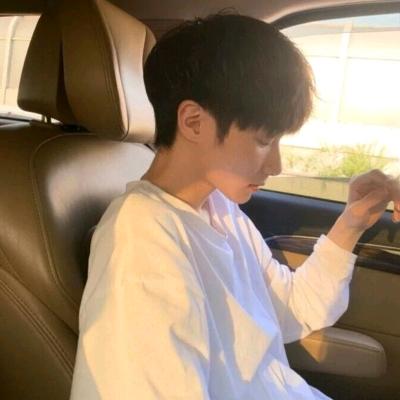 痴痴（国服李白）