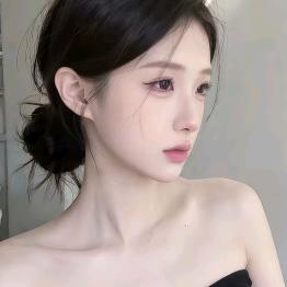 赵瑶瑶^