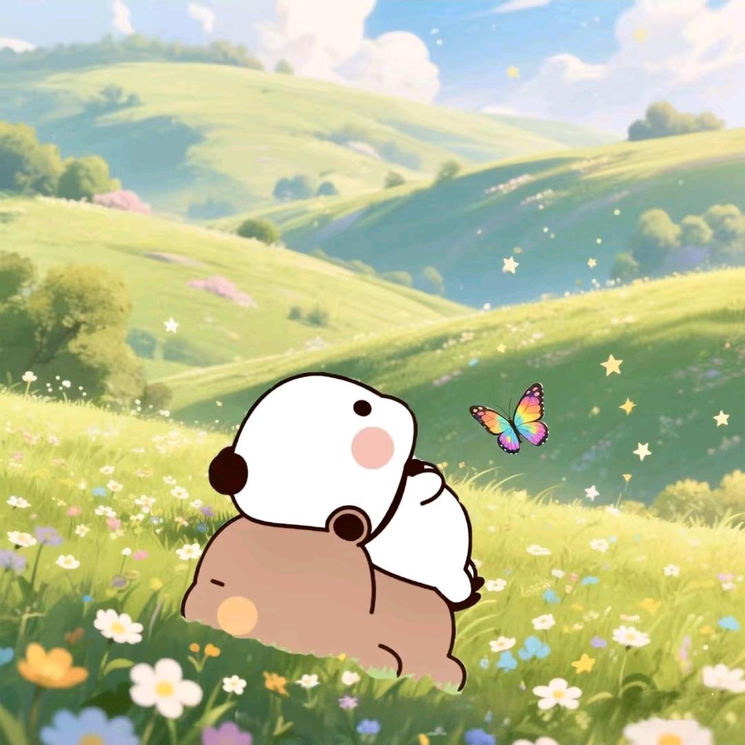 源源居