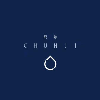 纯际视力休复太原万象城店
