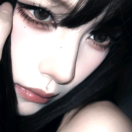 顾笙笙笙笙