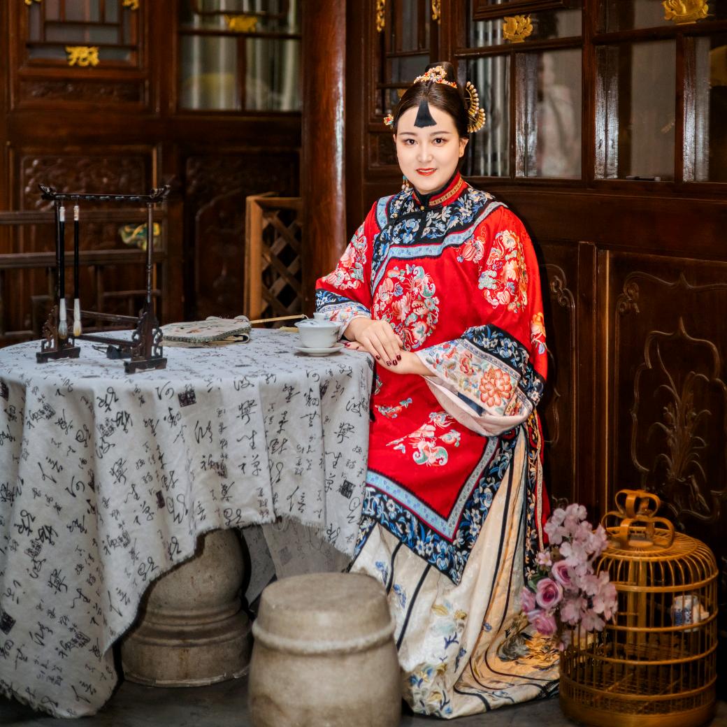 🍭🍭多喜乐🍭🍭