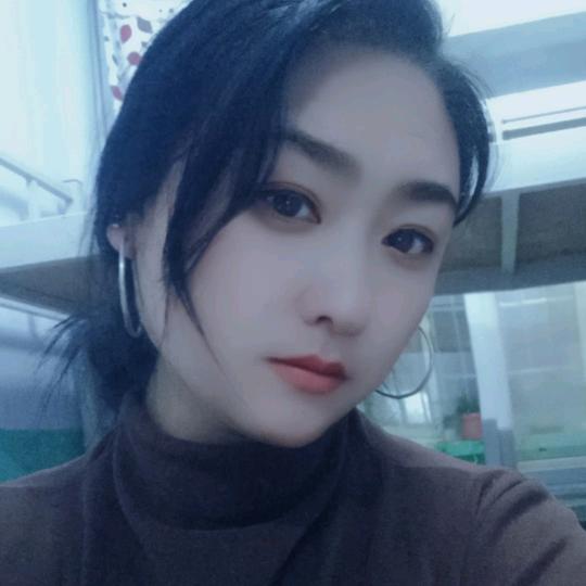 ꧔ꦿ᭄💞顺理陈张꧔ꦿ᭄💞