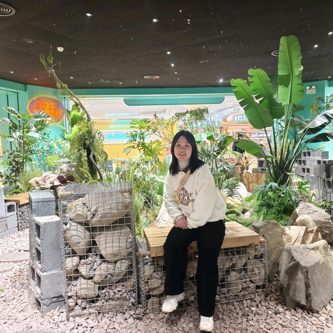 江建美